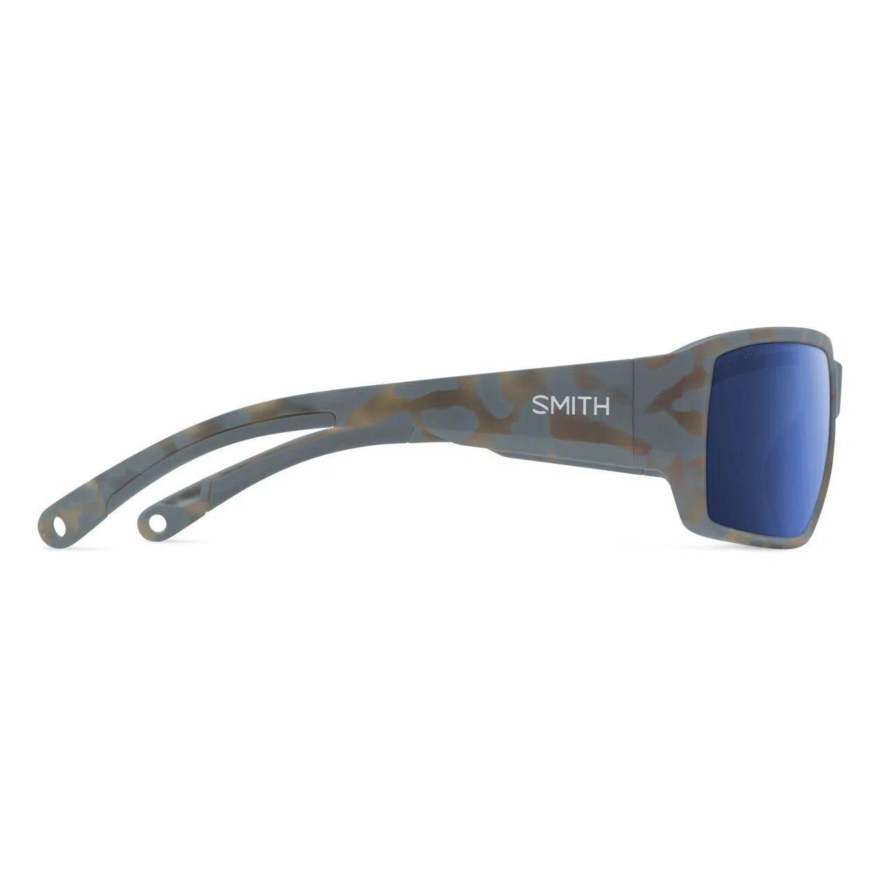 Smith Optics Performance Water 206768 Hookset Sunglasses - view 50